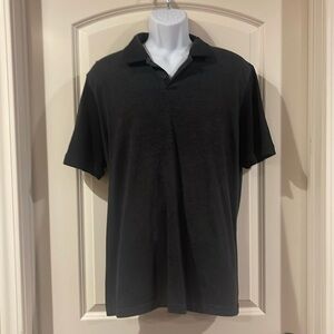 Mens shirts